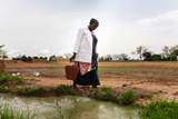 Nigeria cannot defeat COVID-19 pandemic without improved access to clean  water and good hygiene practices by citizens | WaterAid Nigeria
