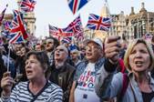 What is Brexit? And more questions you were too embarrassed to ask. - Vox