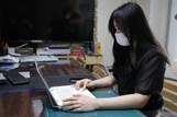 Pandemic widens learning gap in education-obsessed S. Korea