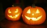 Halloween Traditions in France and French Vocabulary