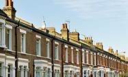 3 in 10 Britons are worried about paying their rent or mortgage | Ipsos MORI