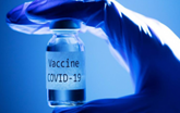 Covid-19 vaccines offer hope as world leaders plan for future | Deccan  Herald