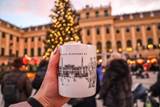 35 Best Cities For Christmas Markets in Europe