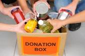 Why Donations to Charity are Important - Prairie Eco-Thrifter