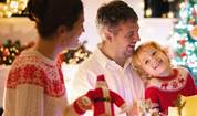 How Britons celebrate Christmas and Easter | YouGov