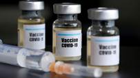 Coronavirus: How soon can we expect a working vaccine? - BBC News