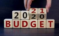 Image result for From tax exemptions to job creation & agricultural boost, here’s what Indians expect from Budget2021
