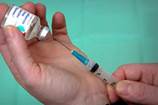Image result for Almost half of Britons want teachers and nursery workers to be vaccinated next