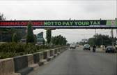 Image result for Nigerians taxes,