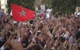Morocco's February 20 movement: 'Demands still alive' | Human Rights News |  Al Jazeera