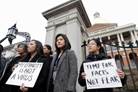 Asian American Attacks: What's Behind the Rise in Violence? | Time