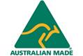 Preference for Australian-made goods rises in 2020; but plunges for Chinese-made goods