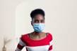 The initial slow spread of Covid-19 through Africa helped some countries to start preparing for the inevitable, but – a little more than a year into the pandemic – many Africans report a rather devastating effect on their lives and livelihoods.
