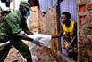Uganda re-imposes lockdown to beat back COVID-19 case surge | Reuters