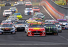 Australian Formula 1 Grand Prix in doubt for 2021 but it’s the ongoing V8 Supercars series that provides value for sponsors