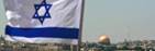 EuroTrack: Israel&#39;s favourability falls following Gaza strikes | YouGov