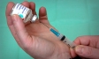 3 in 4 Britons support offering children the vaccine