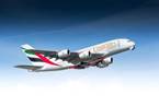 Emirates tops YouGov’s Recommend Rankings 2021 in the UAE