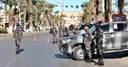 Worst Tripoli fighting in a year tests Libya ceasefire | Khalifa Haftar  News | Al Jazeera