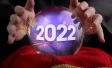Prediction - 2022