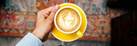 UK - Understanding coffee drinking among Gen Z | YouGov