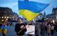 Les Européens sont-ils favorables à l'adhésion de l'Ukraine à l'UE ?