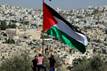 Palestine: The third way forward | Opinions | Al Jazeera