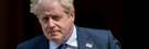 Eight in 10 Britons say Boris Johnson lied about lockdown parties | YouGov
