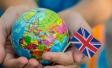 6 in 10 would rather be a citizen of Britain than any other country in the world  the NHS, our history and the Royal Family are most likely to make them proud to be British