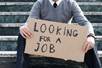 Australia's unemployment rate ticks up to 6.9% - BaaghiTV English