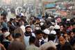 84 per cent Pakistanis consider inflation biggest problem: survey - The  Current