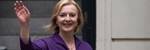 By 50% to 22% Britons are disappointed that Liz Truss will be the next PM |  YouGov