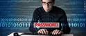Top ten German passwords: Users often too careless // Anti-Piracy Analyst  by Karg und Petersen