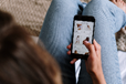 Social Shopping is Only Getting More Popular with Gen Z and Millennials -  YPulse