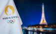 Paris 2024 Olympic Games Ipsos Digital
