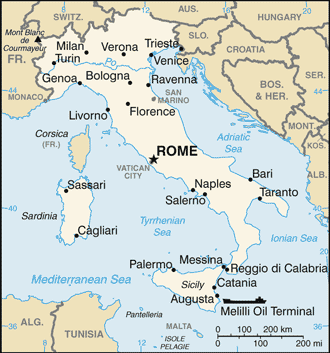 ITALY2
