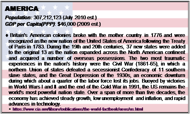 USA3