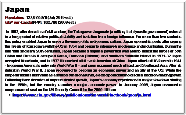 JAPAN3