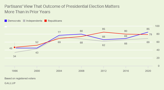 ElectionMatters1