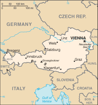 AUSTRIA2