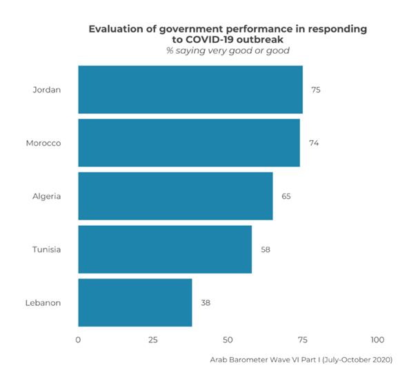 https://www.arabbarometer.org/wp-content/uploads/Q204_25-740x683.png