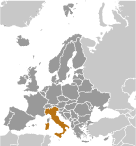ITALY1
