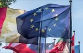 https://d18lkz4dllo6v2.cloudfront.net/cumulus_uploads/entry/31167/YouGov%20what%20should%20the%20eu%20be-01.jpg?pw=1200