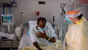 50% in U.S. Fear Bankruptcy Due to Major Health Event
