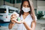 YouGov | Thais most likely to wear facemasks in ASEAN