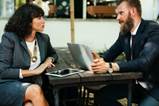 Italy's Gender Pay Gap May Look Good, But It's Not - Italics Magazine