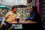 British Gov. Will Pay 50% Of Restaurant, Pub Bills To Stimulate Recovery