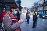 Developing Public Health Communication StrategiesAnd Combating  MisinformationDuring COVID-19 | Executive and Continuing Professional  Education | Harvard T.H. Chan School of Public Health