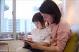 Most Vulnerable Lack Internet Lifeline