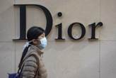 Luxury Brands, Get Ready: Wellbeing Will Emerge As A Huge Trend After  Coronavirus